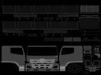 TEMPLATE HINO BAK TRIWAY TRINTON FLX.png