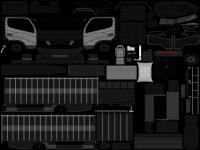 TEMPLATE HINO DUTRO EURO 4 SULAWESI ITA TRANS BANG ASRIEL.png