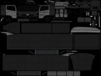 TEMPLATE HINO LOHAN DUMP 45 KHAS SULAWESI MUATAN.png