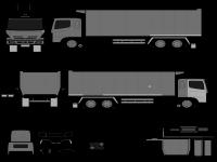 TEMPLATE HINO LOHAN DUMP KALIMANTAN STYLE.png