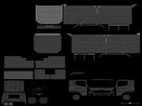 TEMPLATE HINO LOHAN DUMP MUATAN SAWIT.png