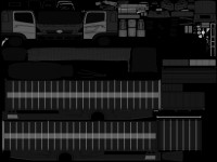 TEMPLATE HINO LOHAN ENGKEL LINTAS SULAWESI SUSPENSI REAL.png