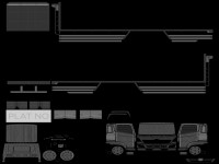 TEMPLATE HINO LOHAN MUATAN GALON.png