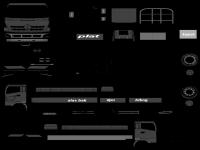 TEMPLATE HINO LOHAN TRAILER FLATBED 45FT.png