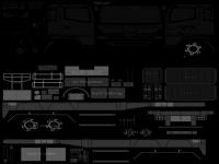 TEMPLATE HINO LOHAN TRAILER KONTAINER 20FT BISA LEPAS.png