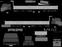 TEMPLATE HINO RANGER BAK DROPSIDE.png