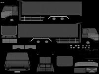 TEMPLATE HINO RANGER DUMP.png