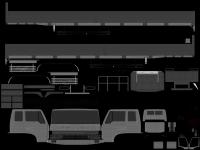 TEMPLATE HINO RANGER FM TRAILER DROPSIDE 40FT.png