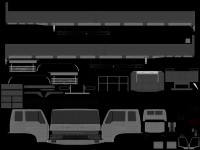 TEMPLATE HINO RANGER FM TRAILER DROPSIDE 40FT.png
