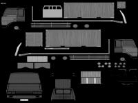 TEMPLATE HINO RANGER LOSBAK MUATAN KONTAINER.png