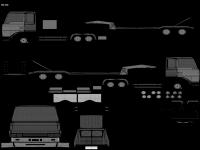 TEMPLATE HINO RANGER TRAILER MUATAN EXCAVATOR.png