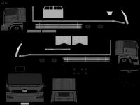 TEMPLATE Hino Lohan Selfloader Muatan Excavator.png