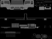 TEMPLATE ISUZU FTR BORNEO FLATBED.png