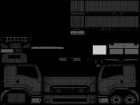 TEMPLATE ISUZU GIGA ENGKEL BOX.png