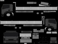 TEMPLATE ISUZU GIGA FVZ BAK SETENGAH TRONTON.png