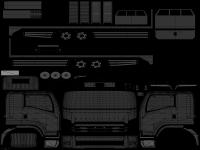 TEMPLATE ISUZU GIGA FVZ SELFLOADER MUATAN EXCAVATOR.png