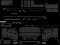 TEMPLATE ISUZU GIGA FVZ SELFLOADER MUATAN EXCAVATOR.png
