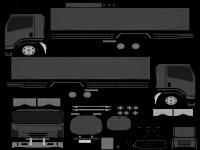 TEMPLATE ISUZU GIGA FVZ TANGKI TRONTON.png