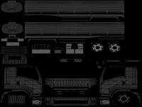 TEMPLATE ISUZU GIGA FVZ TRAILER TANGKI.png