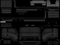 TEMPLATE ISUZU GIGA TRONTON LOSBAK MUATAN GENSET.png