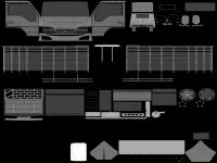 TEMPLATE ISUZU NKR TRONDOL SUSPENSI REAL.png