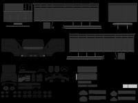 TEMPLATE ISUZU NKR V3 TERPAL SEGITIGA.png