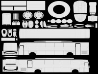TEMPLATE JETBUS HD2 SCANIA K360.png