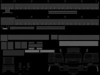 TEMPLATE MERCY ACTROS TRAILER BAK DROPSIDE GAYOR.png