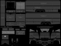 TEMPLATE MERCY AROCS WINGBOX.png