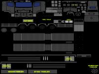 TEMPLATE Mod Hino 500 Trailer Sulawesi.png