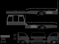 TEMPLATE PICKUP T120SS TOWING MUATAN HONDA VARIO.png