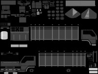 TEMPLATE RAGASA TERPAL SEGITIGA.png