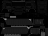 TEMPLATE SCANIA XT DUMP TAMBANG.png