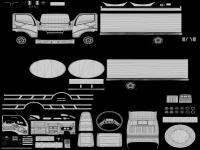 TEMPLATE TOYOTA DYNA TANGKI.png