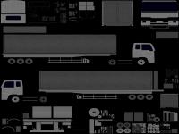 TEMPLATE UD NISSAN PK260 TRAILER KONTAINER 40FT DS CREATION.png