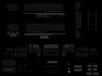 TEMPLATE UD NISSAN PK260 TRAILER TANGKI.png