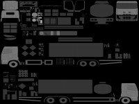 TEMPLATE UD QUESTER GWE PERTAMINA.png