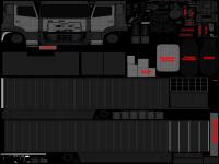 TEMPLATE UD QUESTER SULAWESI LONG CHASSIS.png