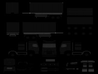 TEMPLATE UD QUESTER TRAILER KONTAINER 20FT.png