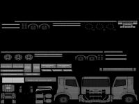 Tempe Quester DEN NIKO.png