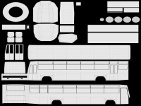 Template Bus Jadul FM.png