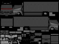 Template Canter Bastaboy Elegant.png