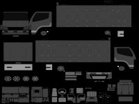 Template Canter HDL Kalimantan.png