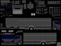 Template Canter HDL Zivanez Team.png