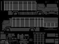 Template Canter One By One.png