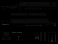 Template FAW kontener.png