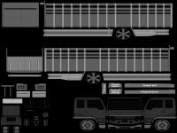 Template Fuso FN Kanaya Putri Ade Iskandar.png