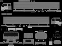 Template Fuso Fighter Tangki CPO.png