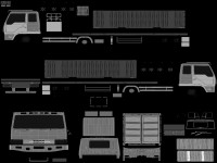 Template Fuso Fighter Trailer Kontainer.png