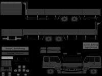 Template Fuso Putra Bogor.png